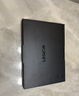 聯(lián)想拯救者Y7000P 2025 AI元啟游戲筆記本電腦(i9-14900HX 16G 1T RTX5070 2.5K 240Hz 黑)國家補貼20% 曬單實(shí)拍圖