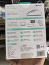 雙飛燕（A4TECH）FB35CS 飛時(shí)代 無(wú)線(xiàn)藍牙鼠標輕音充電款ipad蘋(píng)果mac筆記本電腦辦公 珠墨綠 曬單實(shí)拍圖