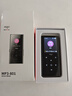 愛(ài)國者（aigo）801 32G mp3/mp4播放器 無(wú)損HIFI外放藍牙音樂(lè )隨身聽(tīng)學(xué)生聽(tīng)歌神器mp5英語(yǔ)聽(tīng)力復讀機觸摸按鍵 曬單實(shí)拍圖