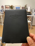 Kindle 二手電子書(shū)閱讀器 亞馬遜 電紙書(shū) 護眼墨水屏 小說(shuō)閱讀器Paperwhite  Paperwhite3-4G黑色/白色 99新 曬單實(shí)拍圖