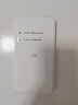 中興（ZTE）U30 Air 5G免插卡移動(dòng)隨身wifi無(wú)線(xiàn)網(wǎng)卡便攜式熱點(diǎn)5g路由器無(wú)限筆記本電腦通用流量車(chē)載卡托2025款 曬單實(shí)拍圖
