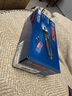 博世（BOSCH） Bosch GO 3鋰電電動(dòng)螺絲刀家用充電小型螺絲批起子機批頭全套裝 【推薦】官方標配+彩虹魔扣批頭 曬單實(shí)拍圖