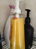 上海藥皂【京東金榜】香皂硫磺皂沐浴男女士液體香皂乳液500g*2(包裝隨機) 曬單實(shí)拍圖