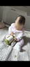 樂扣樂扣嬰兒保溫杯小月齡6月以上寶寶學(xué)飲杯兒童吸管杯1-3歲外出喝水杯 曬單實(shí)拍圖