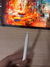蘋(píng)果Apple Pencil 一代/二代 蘋(píng)果手寫(xiě)筆二手蘋(píng)果手寫(xiě)筆/電容筆/觸控筆二手平板電腦配件 蘋(píng)果Pencil 一代手寫(xiě)筆 單筆【99新】 曬單實(shí)拍圖