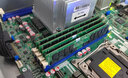 戴爾（DELL） R730/R740/R750/R430/R640/R630服務(wù)器內存 ECC內存 16G PC4 DDR4 2400 曬單實(shí)拍圖