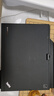 ThinkPad二手筆記本電腦聯(lián)想Thinkpad x220t x230t i7 旋轉手寫(xiě)筆觸控辦公 x220t i5 8g內存 256g固態(tài) 曬單實(shí)拍圖