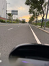 百雀羚（PECHOIN）護膚套裝草本精萃套裝水乳霜補水套裝品質(zhì)國貨 曬單實(shí)拍圖