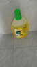 滴露（Dettol）地板清洗劑熱門(mén)商品2L地板清潔劑去污殺菌地板瓷磚清潔劑拖地專(zhuān)用 曬單實(shí)拍圖