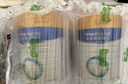 美素佳兒皇家嬰幼兒配方奶粉 皇家美素佳兒 新國標 3段 800g 3罐 曬單實(shí)拍圖