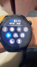 HKMW華為機適用2025新品WATCH GT5 Pro手表智能手表gt4長(cháng)續航藍牙通話(huà)可接打電話(huà)成人心率運動(dòng)多功能 頂配版-黑色皮帶【免提高清通話(huà)+超長(cháng)待機+離線(xiàn)支付 曬單實(shí)拍圖