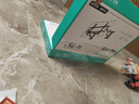 艾歌P系列32-120寸通用內嵌伸縮移動(dòng)電視機支架掛架不擋插座音響可旋轉TCL雷鳥(niǎo)華為酷開(kāi)小米海信創(chuàng  )維 【65-100寸】P10八臂強勁支撐 優(yōu)質(zhì)鋼材 曬單實(shí)拍圖
