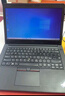 聯(lián)想thinkpad 輕薄設計辦公二手商務(wù)筆記本電腦小新Air i7-7500 【品質(zhì)認證，累計銷(xiāo)售5萬(wàn)+】 95新i7-8550獨顯32G+1TB固態(tài)/18款 曬單實(shí)拍圖
