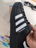 阿迪達斯 （adidas）三葉草男女新款貝殼頭二代SUPERSTAR II明星同款經(jīng)典板鞋運動(dòng)鞋 JI0079【曬圖退10】 42 曬單實(shí)拍圖