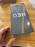 vivo iQOO Neo9 Pro / Neo9 天璣9300 自研電競芯片Q1 IMX920 大底主攝 新品5G游戲性能手機neo9 紅白魂丨Neo9（第二代驍龍8） 16GB+512GB 曬單實(shí)拍圖