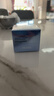 珀萊雅源力面霜50g 修護抗皺舒緩膠原乳液盈潤型護膚品生日禮物送男女友 曬單實(shí)拍圖