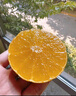 山姆大叔四川愛(ài)媛38號果凍橙【多地次日達】新鮮水果冰糖橘柑橘水果禮盒裝 【爆甜】12A甄選果｜單果75-80mm 5斤裝【80%選擇-超值推薦】?jì)?.5 曬單實(shí)拍圖