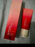 雅詩(shī)蘭黛雙支裝紅石榴潔面乳125ml洗面奶清潔護膚品套裝化妝品生日禮物 曬單實(shí)拍圖