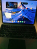 vivo Pad5 Pro 12GB+256GB 寒星灰 國家補貼【13英寸原彩大屏推薦】藍晶×天璣9400 平板電腦 曬單實(shí)拍圖