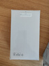 HUAWEI Pura X 12GB+256GB月影灰 1610闊型屏 鴻蒙操作系統5紅楓原色影像 折疊屏手機 華為鴻蒙智能手機 曬單實(shí)拍圖