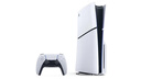 索尼（SONY）PlayStation索尼（SONY）PS5 PlayStation5光驅版(輕薄版)國行PS5游戲機 PS5slim 游戲機 曬單實(shí)拍圖