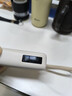 小米（MI）【3C認(rèn)證】自帶線充電寶20000 67W 淺咖色 可上飛機(jī)/火車(chē) 可充手機(jī)平板筆記本耳機(jī) iPhone安卓可用 曬單實(shí)拍圖