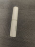 sakose凡士林修護潤唇膏2支5.6g 秋冬防干裂起皮保濕補水女唇膜滋潤唇紋 曬單實(shí)拍圖