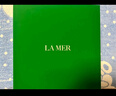 海藍之謎（LA MER）奇跡日夜霜(晚霜+云絨霜)護膚品套裝化妝品禮盒生日禮物送女友 曬單實(shí)拍圖