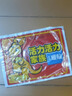 暖寶寶暖貼100片熱敷保暖貼大姨媽神器暖腰暖肚生理期女生暖身貼 袋鼠寶寶 袋鼠5片 曬單實(shí)拍圖