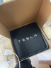 特斯拉（Tesla）官方 充電槍隨車(chē)充便攜式家用 新能源電動(dòng)汽車(chē) 移動(dòng)充電連接器model3/y/s/x(國標) 移動(dòng)充電連接器（國標） 曬單實(shí)拍圖