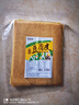 鮮窩窩 蟬翼豆腐皮200g 頭層薄豆皮干貨手工豆腐皮春卷皮油豆皮火鍋食材 曬單實(shí)拍圖