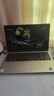 戴爾（DELL） Pro靈越15大屏輕薄本3530升級DC15250 15.6英寸超極本女大學(xué)生便攜學(xué)習辦公游戲手提筆記本電腦 15Pro推薦【酷睿i5 120Hz護眼屏】 32G內存/2TB高速固態(tài) 曬單實(shí)拍圖