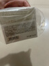 谷雨美白奶罐面霜Pro50g*2 美白淡斑修護補水保濕生日禮物 曬單實(shí)拍圖