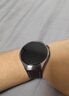 華為（HUAWEI）【咨詢(xún)享優(yōu)惠】WATCH 5智能手表鴻蒙AI運動(dòng)eSIM獨立通話(huà)X-TAP智感窗體溫血氧呼吸監測腕上小藝 46mm木星棕-深棕色素皮復合表帶 曬單實(shí)拍圖