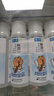 肌研極潤爽膚水-清爽型170ml*2玻尿酸補水保濕精華敏感肌膚護膚女 曬單實(shí)拍圖
