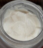 修麗可AGE面霜48ml 護膚品玻色因抗糖抗皺抗老緊致生日禮物送女友 曬單實(shí)拍圖