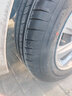 玲瓏輪胎汽車(chē)輪胎175/70R14 84T XL 玲瓏臻選 HD 適配吉利帝豪/長(cháng)安悅翔 曬單實(shí)拍圖