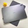 iQOO Pad5 Pro 16GB+512GB 銀翼 國家補貼【13英寸電競大屏推薦】藍晶×天璣9400+ 平板電腦 vivo 曬單實(shí)拍圖