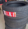朝陽(yáng)輪胎 汽車(chē)輪胎 185/65R14 86H RP18 適配別克凱越/長(cháng)城M1 曬單實(shí)拍圖