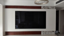 TCL電視 98T7L Pro 98英寸 QD-Mini LED 蝶翼星曜屏 萬(wàn)象分區 絢彩XDR 超薄 98/100英寸電視 國家補貼 曬單實(shí)拍圖