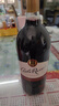 加州樂(lè )事(Carlo Rossi)紅葡萄酒 1500ml*6瓶/箱 美國進(jìn)口 曬單實(shí)拍圖