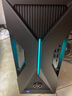 華碩天選6X 臺式機游戲主機游戲電競 國家補貼(酷睿U7-265KF RTX5060Ti-16GB顯卡 32G DDR5 1TB SSD) 曬單實(shí)拍圖