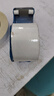 宜之選封箱透明膠帶48mm*170m*36卷箱裝打包膠帶高粘性倉庫搬家物流膠帶國標檢測 曬單實(shí)拍圖