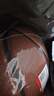 威爾勝（Wilson）NBA TAKE-OFF系列7號籃球PU室內室外通用成人籃球801【京東專(zhuān)供】 曬單實(shí)拍圖