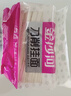 金沙河掛面 刀削面  寬面條掛面油潑面燴面 勁道寬面7-10人份 速食1kg 曬單實(shí)拍圖