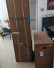 科龍（KELON）空調海信出品大3匹P 變頻節能 新能效升級 快速冷暖 大風(fēng)量  高溫烘干 自清潔 立柜式柜機客廳空調 大3匹 三級能效 智能雙清潔商居兩用方柜GK7C 曬單實(shí)拍圖