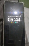 小米（MI）Redmi Note13 5G 1億像素 超細四窄邊OLED直屏 5000mAh大電量 8GB+128GB 時(shí)光藍 小米手機紅米手機 曬單實(shí)拍圖