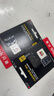 閃迪（SanDisk）256GB TF(MicroSD)內存卡 4K極速金卡A2 V30 U3行車(chē)記錄儀 運動(dòng)相機無(wú)人機 監控存儲卡 讀190MB/s 曬單實(shí)拍圖