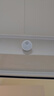 領(lǐng)普es3人在傳感器電池供電雷達紅外光照三合一感應器已接入米家APP ES3電池人在傳感器1只裝 曬單實(shí)拍圖