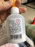 得力(deli)120ml手工白膠 學(xué)生文具DIY白乳膠 環(huán)保無(wú)甲醛可水洗膠水 學(xué)習用品 1支裝 9072 曬單實(shí)拍圖